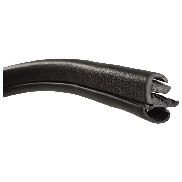 Borracha da Porta - Uniflex - 39607 - (2)