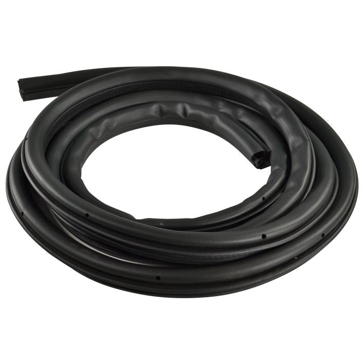 Borracha da Porta - Uniflex - 39607 - (1)