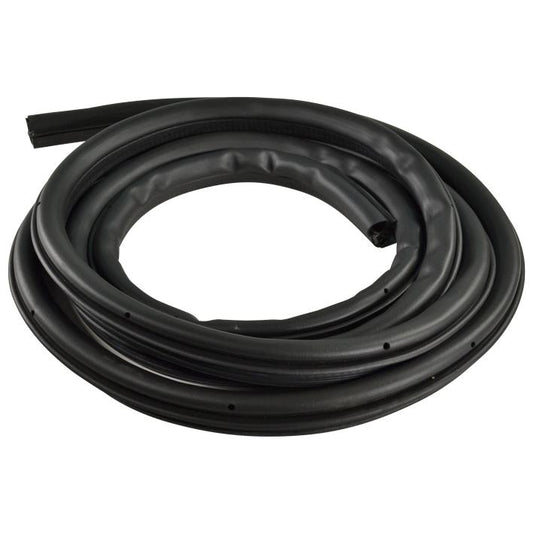 Borracha da Porta - Uniflex - 39607 - (1)