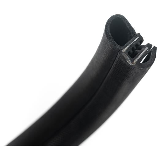 Borracha da Porta - Uniflex - 39835 - (3)