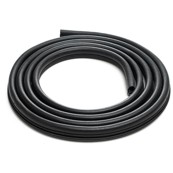 Borracha da Porta - Uniflex - 39835 - (1)