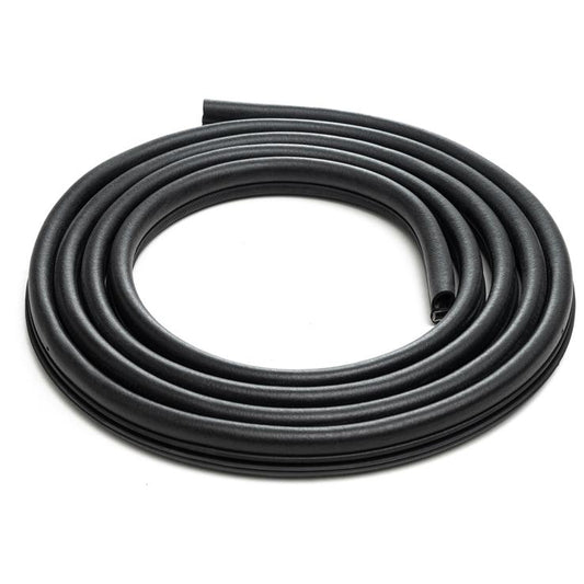 Borracha da Porta - Uniflex - 39835 - (1)