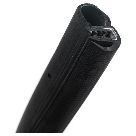 Borracha da Porta - Uniflex - 39835 - (2)