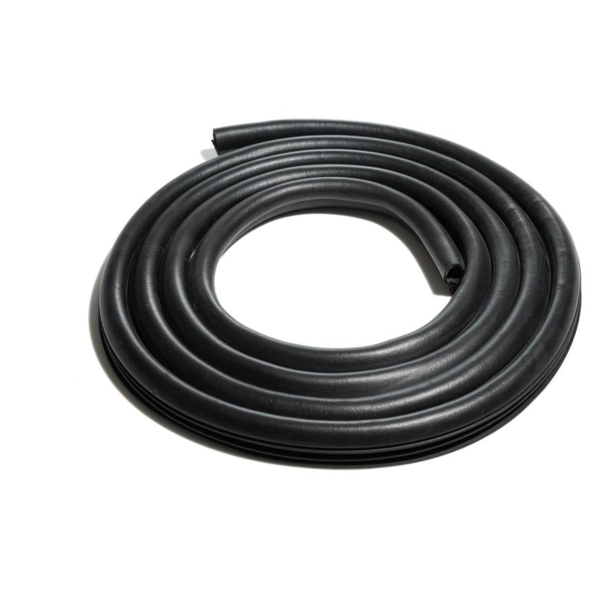 Borracha da Porta - Uniflex - 39934 - (1)