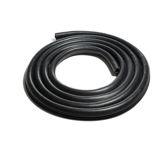 Borracha da Porta - Uniflex - 39934 - (1)