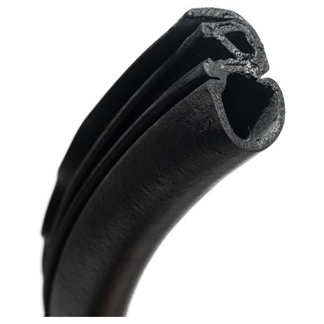 Borracha da Porta - Uniflex - 39934 - (3)