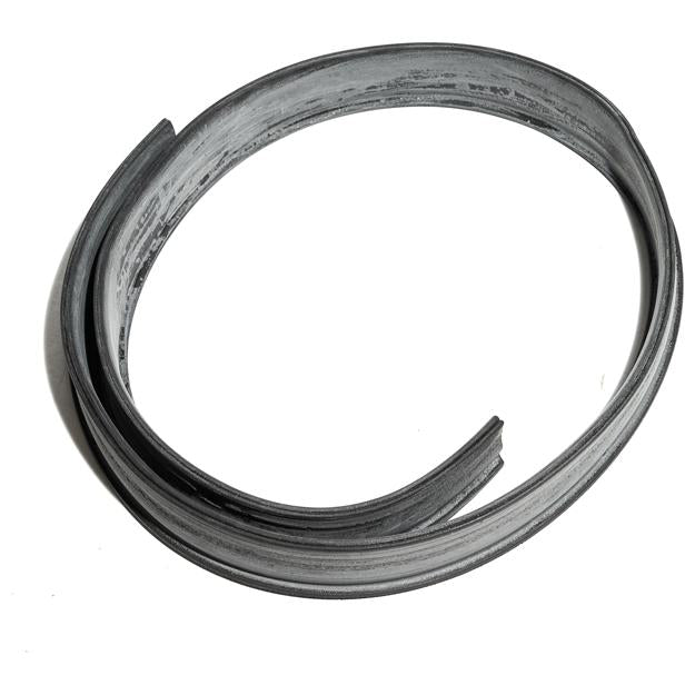 Borracha da Tampa do Motor - Uniflex - 37703 - (1)