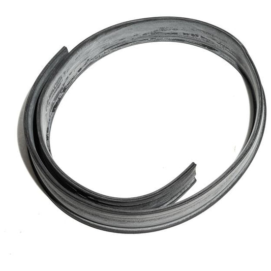 Borracha da Tampa do Motor - Uniflex - 37703 - (1)