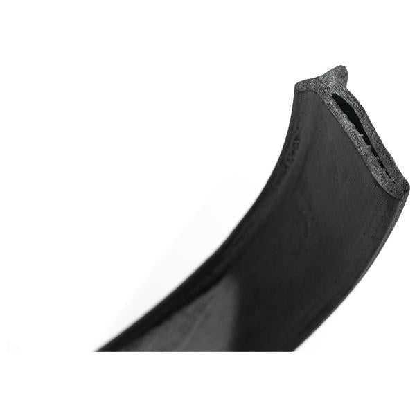 Borracha da Tampa do Motor - Uniflex - 37703 - (2)
