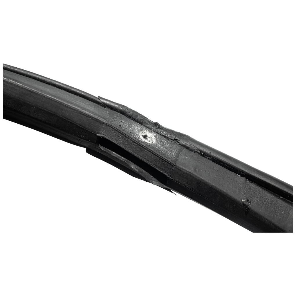 Borracha da Tampa Traseira - Uniflex - 39283 - (4)