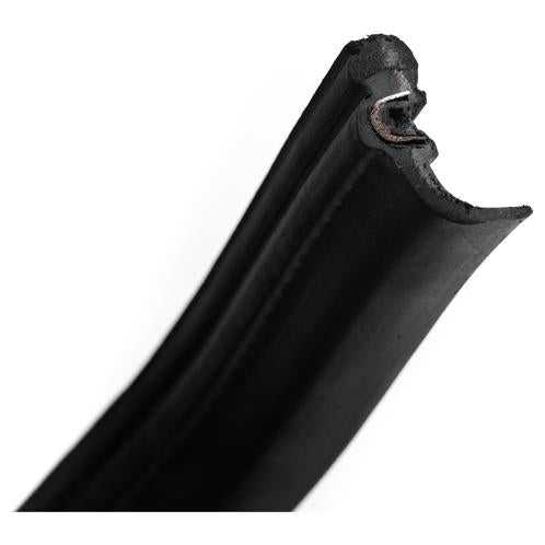 Borracha de Vedação do Teto Solar - Uniflex - 37730 - (3)