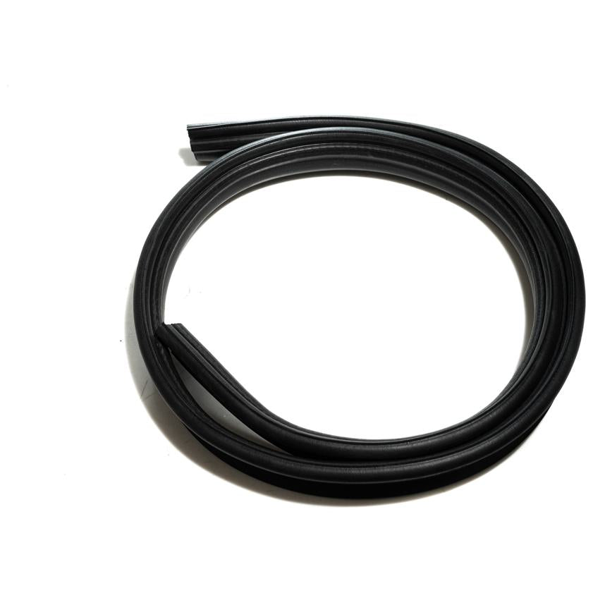 Borracha de Vedação do Teto Solar - Uniflex - 37730 - (1)