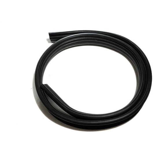 Borracha de Vedação do Teto Solar - Uniflex - 37730 - (1)