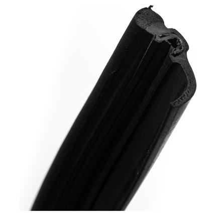 Borracha de Vedação do Teto Solar - Uniflex - 37730 - (2)