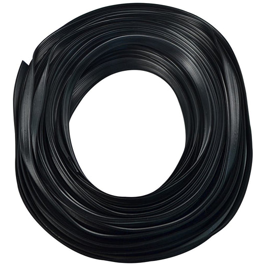 Borracha Debrum do Para-lama - Uniflex - 39326 - (1)