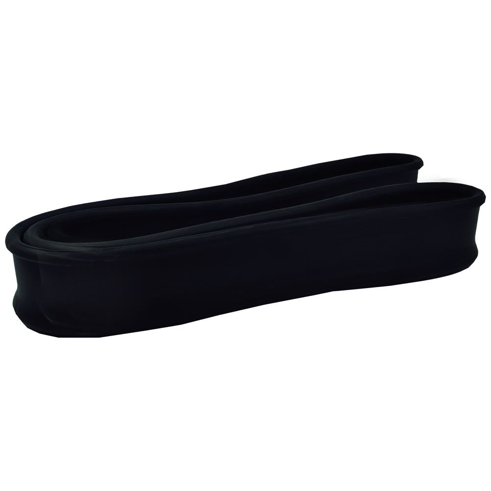 Borracha do Anel Defletor - Uniflex - 39296 - (1)