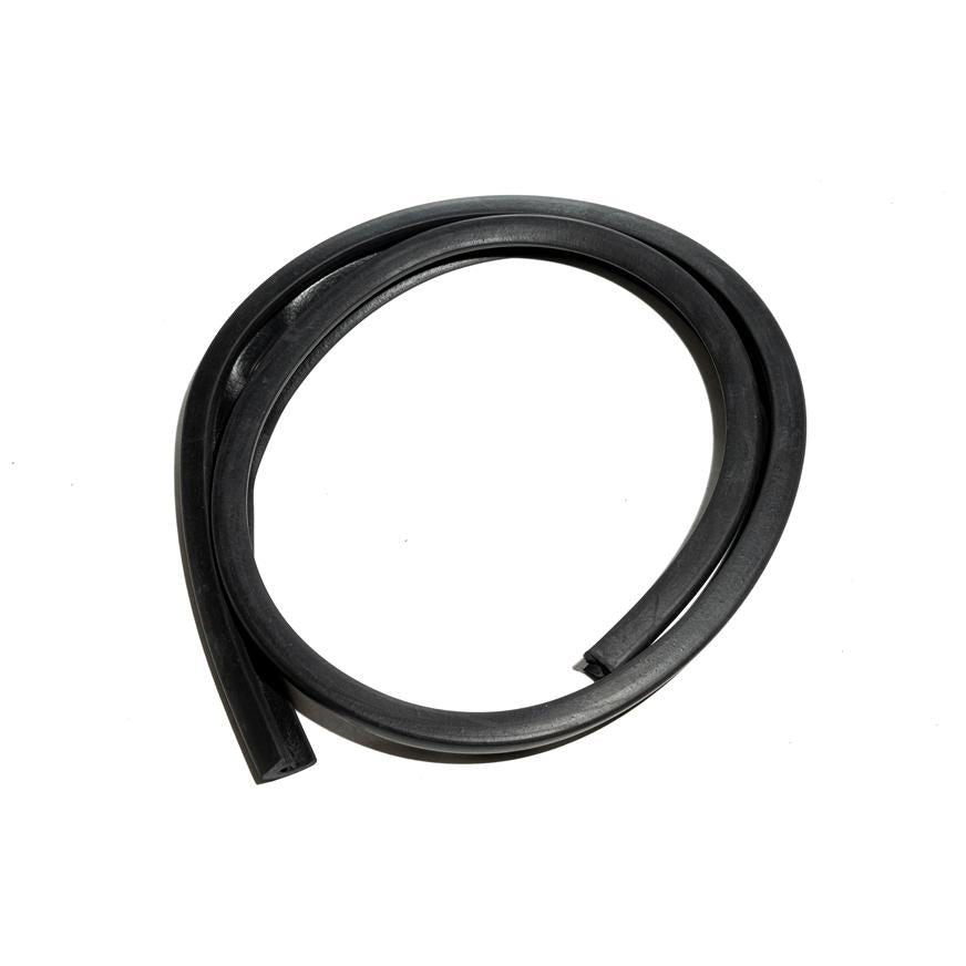 Borracha do Capô - Uniflex - 39200 - (1)