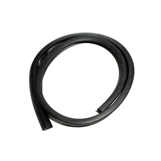 Borracha do Capô - Uniflex - 39200 - (1)