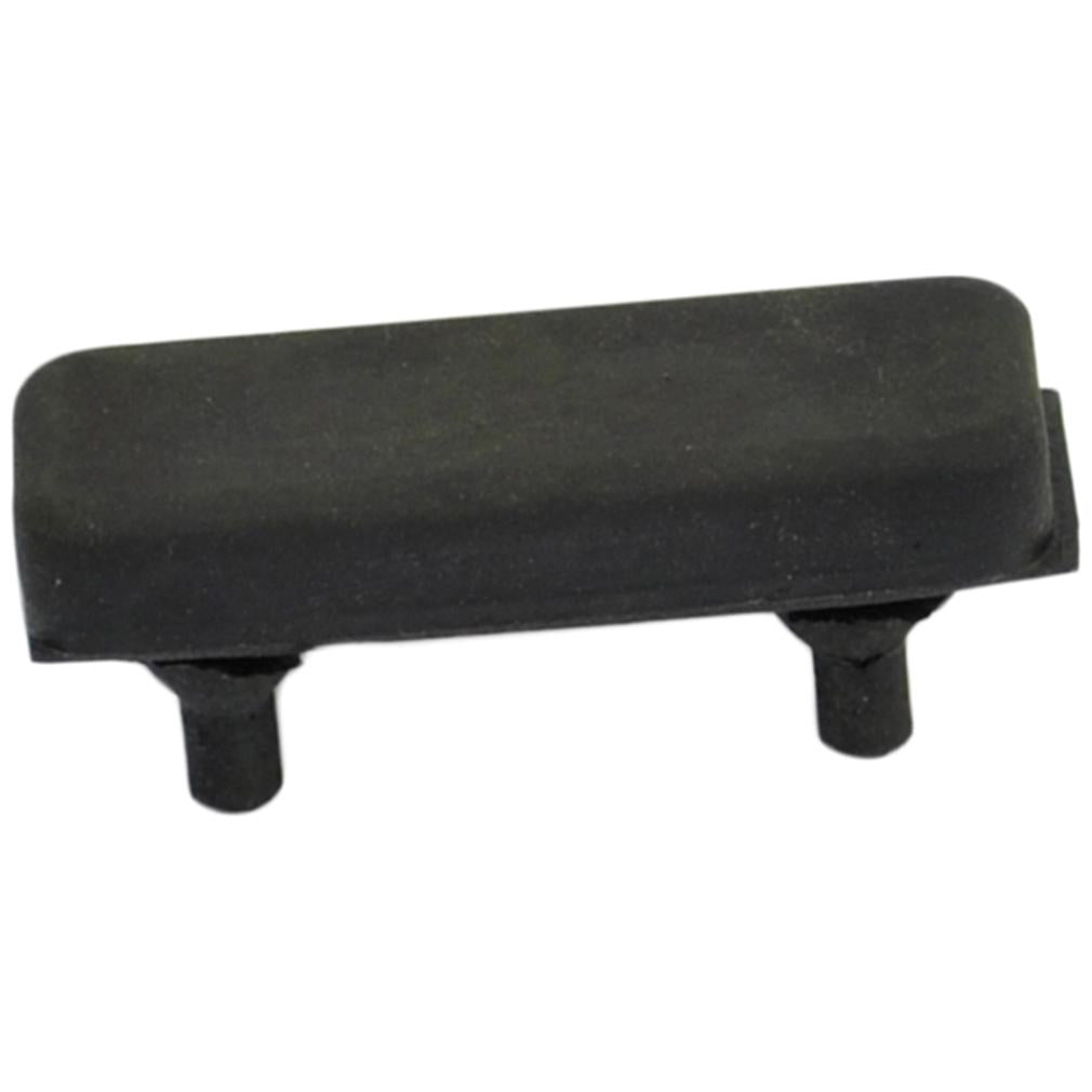 Borracha do Capô - Uniflex - 39339 - (1)