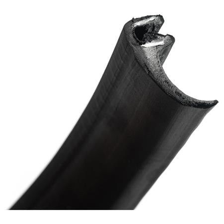 Borracha do Capô - Uniflex - 39342 - (3)