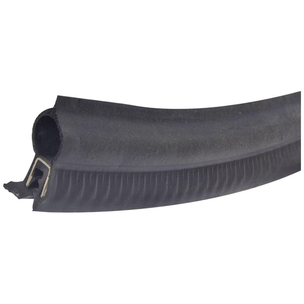 Borracha do Capô - Uniflex - 39346 - (1)