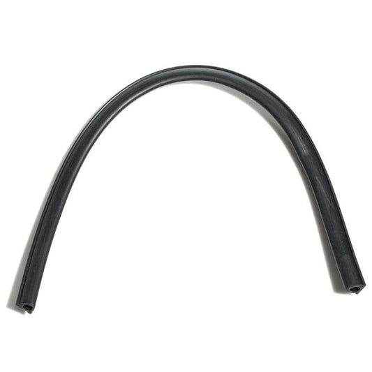 Borracha do Encosto do Quebra-Vento - Uniflex - 37453 - (1)