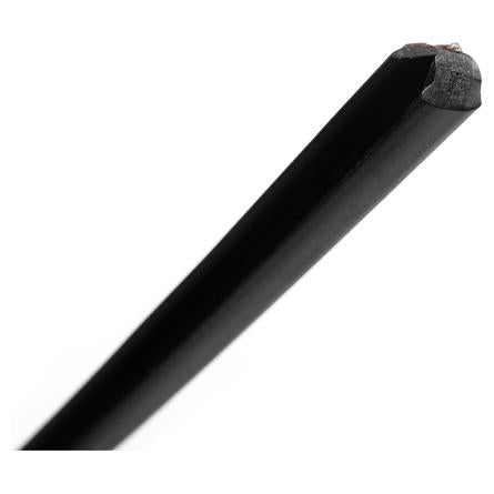 Borracha do Friso do Teto - Uniflex - 38592 - (3)