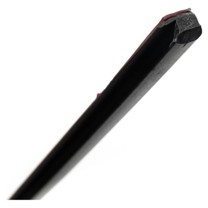 Borracha do Friso do Teto - Uniflex - 38593 - (3)