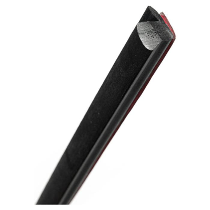 Borracha do Friso do Teto - Uniflex - 38594 - (2)
