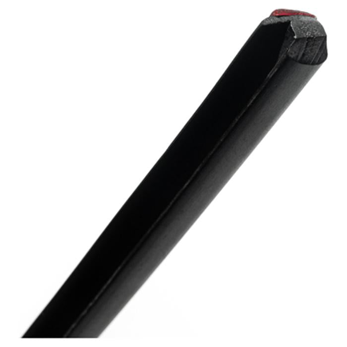 Borracha do Friso do Teto - Uniflex - 38594 - (3)