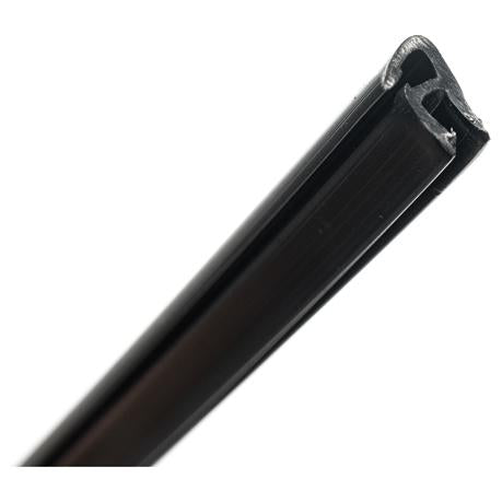 Borracha do Para-brisa - Uniflex - 37122 - (3)