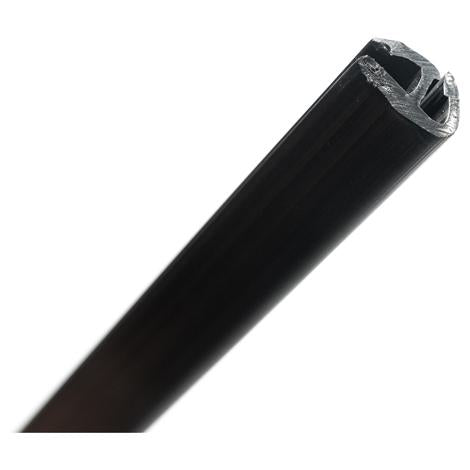 Borracha do Para-brisa - Uniflex - 37122 - (2)