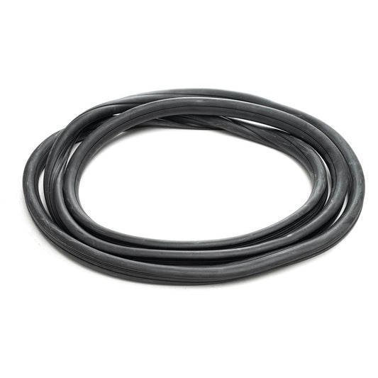Borracha do Para-brisa - Uniflex - 37125 - (1)