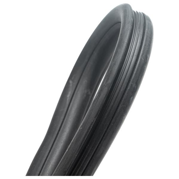 Borracha do Para-brisa - Uniflex - 37125 - (2)