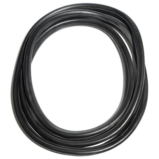 Borracha do Para-brisa - Uniflex - 37131 - (1)