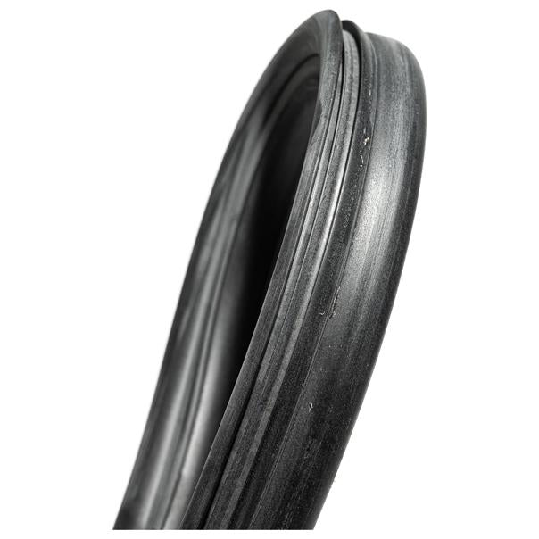 Borracha do Para-brisa - Uniflex - 37131 - (3)