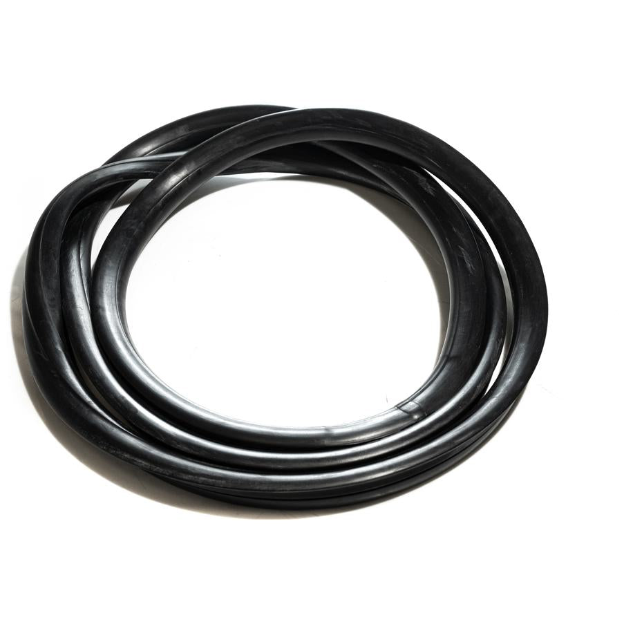 Borracha do Para-brisa - Uniflex - 37132 - (1)