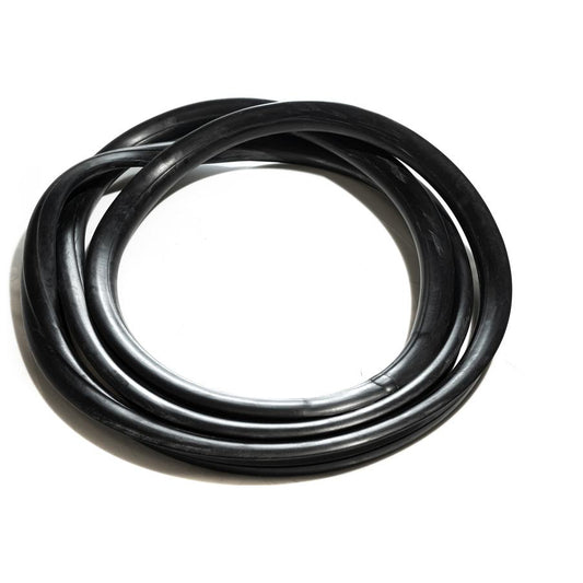 Borracha do Para-brisa - Uniflex - 37132 - (1)