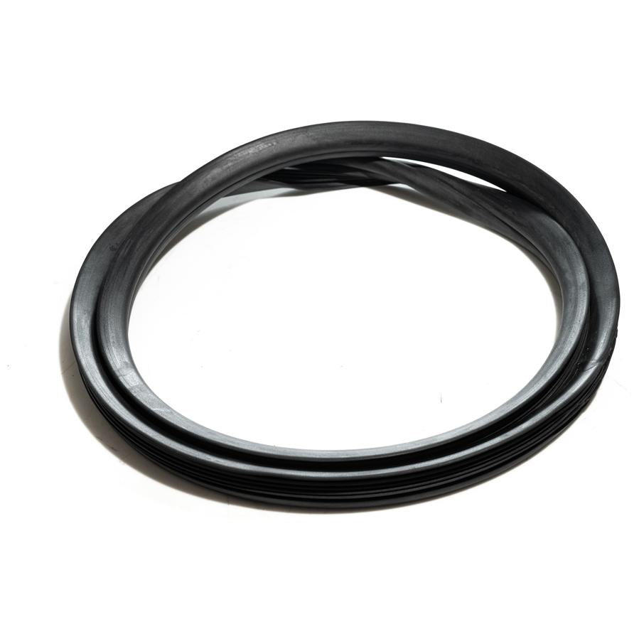 Borracha do Para-brisa - Uniflex - 37135 - (1)