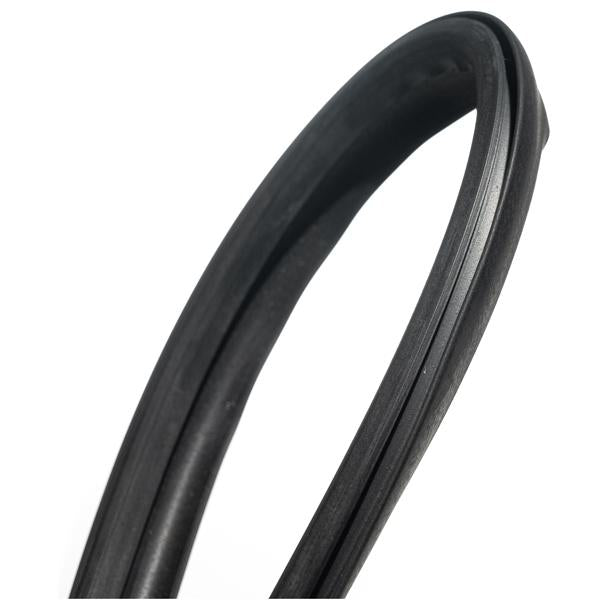 Borracha do Para-brisa - Uniflex - 37143 - (4)