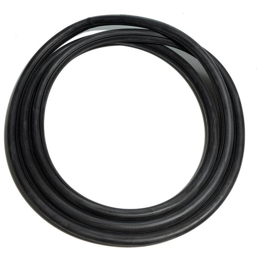 Borracha do Para-brisa - Uniflex - 37144 - (1)