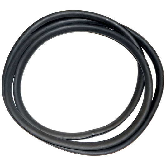 Borracha do Para-brisa - Uniflex - 37145 - (1)