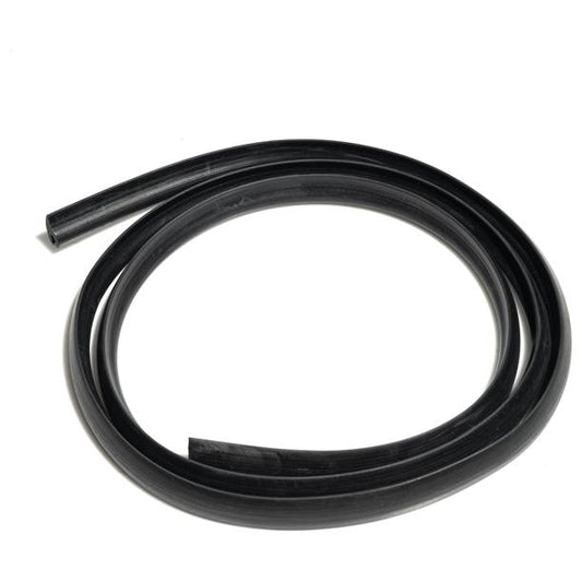Borracha do Para-brisa - Uniflex - 37148 - (1)
