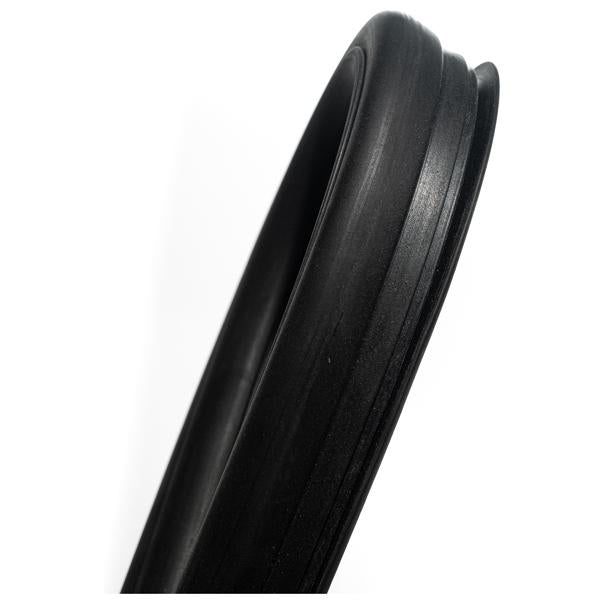 Borracha do Para-brisa - Uniflex - 37751 - (3)