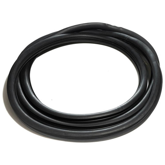 Borracha do Para-brisa - Uniflex - 37751 - (1)