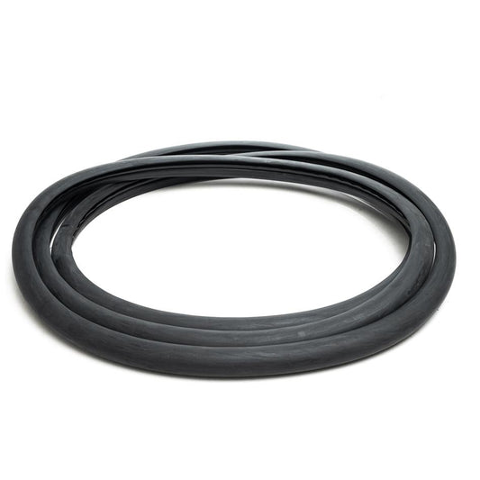 Borracha do Para-brisa - Uniflex - 37752 - (1)