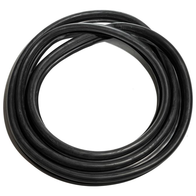 Borracha do Para-brisa - Uniflex - 37753 - (1)