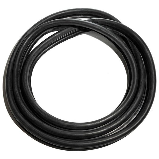 Borracha do Para-brisa - Uniflex - 37753 - (1)
