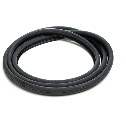 Borracha do Para-brisa - Uniflex - 37754 - (1)