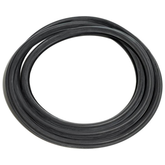 Borracha do Para-brisa - Uniflex - 37757 - (1)